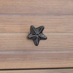 Mantella End Table - Linon 29 Mantella End Table - Linon -Linon GUEST 7ea9cf71 bca5 41fb b0bf 886c4cb9e36e