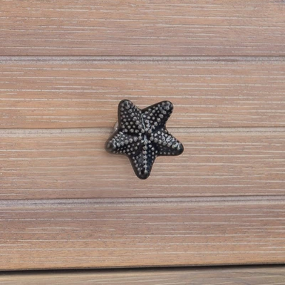 Mantella End Table - Linon 14 Mantella End Table - Linon - Image 12