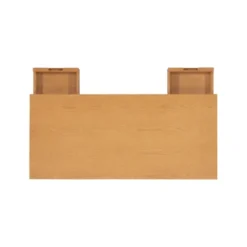 Perry Desk - Linon -Linon GUEST 7f4cfbfa 7868 43c5 905a 4af2d88cb84e