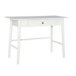 Charlotte Desk - Linon -Linon GUEST 827ccce0 765f 45c8 a0c9 ba970f329d21