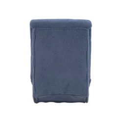 Landy Game Rocking Chair Berber - Linon -Linon GUEST 83eb8fad b910 4556 8f76 a3897d478dd8