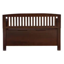 Cynthia Storage Bench - Linon 24 Cynthia Storage Bench - Linon -Linon GUEST 85c500fe 558d 49b6 86d7 08b524193558