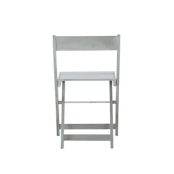 Rockport 3pc Square Table Set - Linon 26 Rockport 3pc Square Table Set - Linon -Linon GUEST 866403e6 58dd 4d91 963f ecd6f2e11182