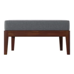 4pc Summerlyn Patio Seating Set - Linon 30 4pc Summerlyn Patio Seating Set - Linon -Linon GUEST 8a47c95d bf26 45ab 986d dffd1f23dba8