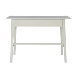 Charlotte Desk - Linon -Linon GUEST 8a6c9ba7 c6ab 48fa 9a7c 708155f8cd42