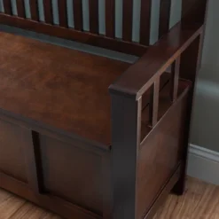 Cynthia Storage Bench - Linon 29 Cynthia Storage Bench - Linon -Linon GUEST 8b411103 0a86 4518 9256 7834c92eeef9