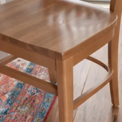 Set Of 2 Ragan Chairs - Linon -Linon GUEST 8eba89f2 d521 4753 99b1 f280abcdec16