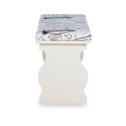 Sasha Nook - Linon -Linon GUEST 8efdd5c8 2f1b 40f6 8e08 3f6709d4ed8e