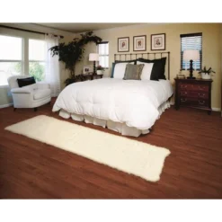 New Flokati Rug - Linon -Linon GUEST 8f4d3326 4d6f 4244 992d 2c6556b04cd1