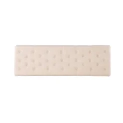 62" Isabelle Bench - Linon -Linon GUEST 8f852bea 51f1 4887 a34d 1e90365d3461