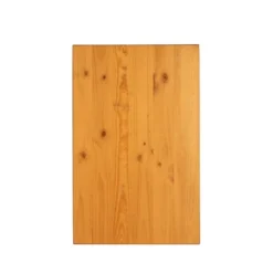 Chelsea Dining Table - Linon -Linon GUEST 90737f9e d95c 4481 a82c bb094c837f0d