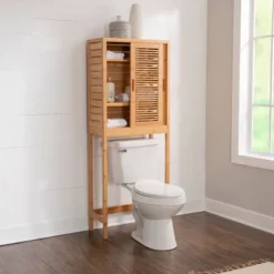 Bracken Spacesaver Natural - Linon 20 Bracken Spacesaver Natural - Linon -Linon GUEST 908cec39 6982 4806 8cda a7673527e3b0