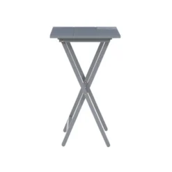 Compass Tray Table Set - Linon -Linon GUEST 90c6b929 b15c 4e4e 9e70 081ffe1529ef