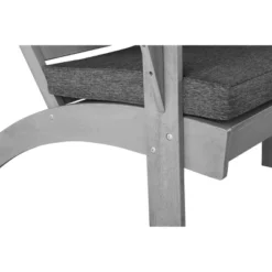 Rockport Outdoor Chair - Linon -Linon GUEST 9152f277 c913 43d7 9acb 338e5d4ca7fe