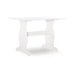 Sasha Nook - Linon -Linon GUEST 92634346 488a 4131 aade acbb9c94bac5