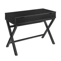 Peggy Lift Top Stand Up Desk - Linon -Linon GUEST 955ac4ce 43ae 42bd a4ae e3238c0edde4