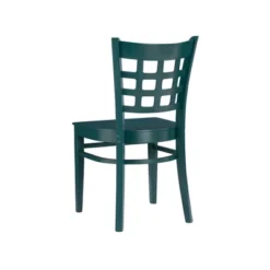 Set Of 2 Lola Side Chairs - Linon -Linon GUEST 96325983 4afb 4dcc 9bf9 a319bf9dba36
