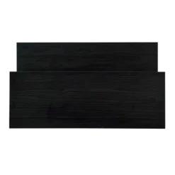 Brookville Extendable Console Desk - Linon 32 Brookville Extendable Console Desk - Linon -Linon GUEST 984c4d35 65d5 489b 8b4a fc76b2df35fa