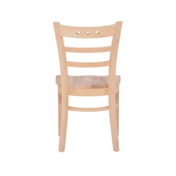 Set Of 2 Darby Chairs - Linon -Linon GUEST 9882ef86 2b2b 46a9 abc4 b780177dd898