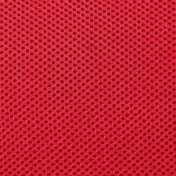 Jasper Game Rocking Chair - Linon -Linon GUEST 9b4dfc78 0dd3 4b08 aa5f c3e6e2c7a5dc