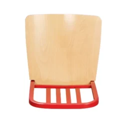 Set Of 2 Frazier Metal Barstools - Linon -Linon GUEST 9c78131c 9170 4590 ac91 27c85a9b435a