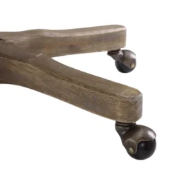 Erin Office Chair - Linon -Linon GUEST 9d7d3126 f548 41ef 8ab1 cb6ea239b24b