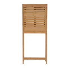 Bracken Spacesaver Natural - Linon 17 Bracken Spacesaver Natural - Linon -Linon GUEST 9dad383e 8d5e 48e9 baaa 6ba1dae855b0