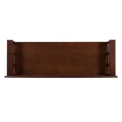 Cynthia Storage Bench - Linon 25 Cynthia Storage Bench - Linon -Linon GUEST 9ddb5a6f 0c09 41ee b0d6 abf0020a7615