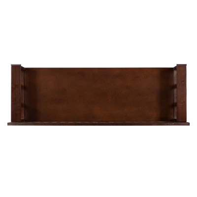 Cynthia Storage Bench - Linon 10 Cynthia Storage Bench - Linon - Image 8
