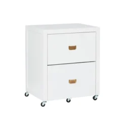 Peggy Rolling File Cabinet - Linon 32 Peggy Rolling File Cabinet - Linon -Linon GUEST 9e0deed2 31a0 48a3 8a37 4f726c395077