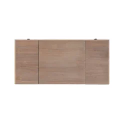 Cyndi Wash Vanity Gray - Linon 25 Cyndi Wash Vanity Gray - Linon -Linon GUEST 9ed87407 05a2 476f addd 4dc3e961603b