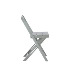 Rockport 3pc Square Table Set - Linon 22 Rockport 3pc Square Table Set - Linon -Linon GUEST 9f2523e3 a842 49be a4a9 70d14f8968d3