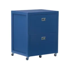 Peggy Rolling File Cabinet - Linon 33 Peggy Rolling File Cabinet - Linon -Linon GUEST 9f45aa73 3506 4cb0 b7ba c9b4a66e120c