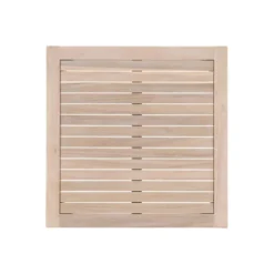 Linon Acacia Square Melita Coffee Table 11 Linon Acacia Square Melita Coffee Table -Linon GUEST a1554e73 488b 457e 96e6 bfcf0b62e1cb 1