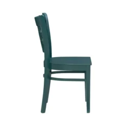 Set Of 2 Lola Side Chairs - Linon -Linon GUEST a4a9a231 509e 4f10 b18a e23d23662058