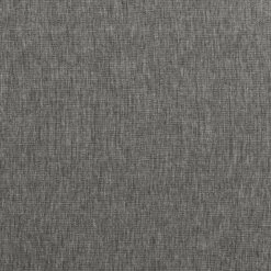 Ashby Loveseat - Gray/Black/Natural - Linon 21 Ashby Loveseat - Gray/Black/Natural - Linon -Linon GUEST a620f390 58ba 4829 8ea6 d10413480adf