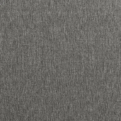 Ashby Loveseat - Gray/Black/Natural - Linon 11 Ashby Loveseat - Gray/Black/Natural - Linon - Image 9