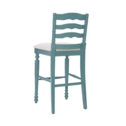 Marino Upholstered Barstool - Linon 15 Marino Upholstered Barstool - Linon -Linon GUEST a81b67c7 70d6 498c b3cb a5e4a15c612e