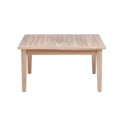 Linon Acacia Square Melita Coffee Table 10 Linon Acacia Square Melita Coffee Table -Linon GUEST a8e6f4c9 9b3a 4d25 b3ed be0f7f1fae1b 1