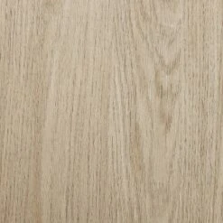 Tamarind Small Kitchen Cart White - Linon -Linon GUEST abdec766 b433 469e be23 6ee781f74614