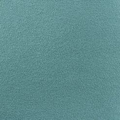 Seraphina Ottoman Stool Teal - Linon -Linon GUEST af5ac4ec 4e32 4aed 8221 a7df23c5a324