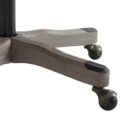 Della Office Chair - Linon -Linon GUEST b0138d7e 7995 4416 b12b b8e89d83afa4