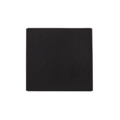 Torino Square Drop Leaf Dining Table - Linon 23 Torino Square Drop Leaf Dining Table - Linon -Linon GUEST b1b9679d eafd 4010 a86b f2d883e8293e