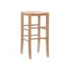 Set Of 2 Gianna Backless Barstools - Linon -Linon GUEST b1d7b184 0b2d 47dd bec6 6c715bf73a2b