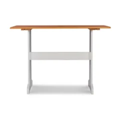 Ardmore Breakfast Nook - Linon -Linon GUEST b1e0493f e8a1 4b73 b341 578dbd0c951c