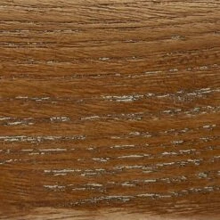 Roxy Wash Counter Height Barstool Gray - Linon 17 Roxy Wash Counter Height Barstool Gray - Linon -Linon GUEST b2047254 75f9 48c2 b98c 8c1e7b52baf8