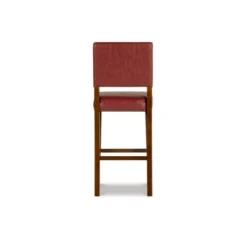29" Brook Barstool - Linon -Linon GUEST ba3dca3f 405a 47af 897c 0ab5f9177194