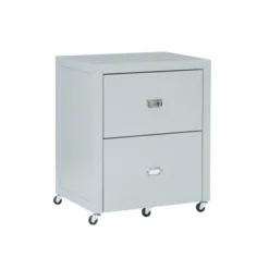 Peggy Rolling File Cabinet - Linon 31 Peggy Rolling File Cabinet - Linon -Linon GUEST bcb66fcf 9a2a 4394 94e0 06fb77a387b0