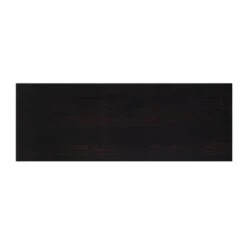 Dayton Console Table Espresso - Linon -Linon GUEST bd62b232 57cd 4a8f 8bd5 2f9d957a964e