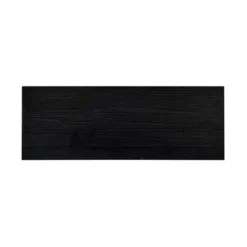 Brookville Extendable Console Desk - Linon 31 Brookville Extendable Console Desk - Linon -Linon GUEST bed84032 5bfe 4806 82d4 3892e15d5dde